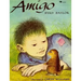 Amigo