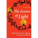 The Season of Light: Daily Prayer for the Lighting of the Advent Wreath