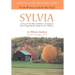 Sylvia: From Whence Cometh My Help