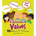 A Whole Bunch of Values
