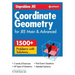 Unproblem JEE Coordinate Geometry For JEE Main & Advanced