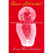 Queer Latinidad: Identity Practices, Discursive Spaces