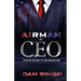 Airman to CEO: From the Boiler Room to the Boardroom