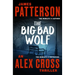 The Big Bad Wolf