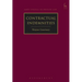 Contractual Indemnities