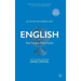 English - One Tongue, Many Voices