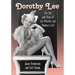 Dorothy Lee: The Life and Films of the Wheeler and Woolsey Girl