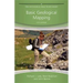 Basic Geological Mapping 5e