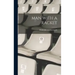 Man with a Racket
