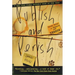 Publish and Perish: Three Tales of Tenure and Terror