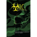 Toxic Volume 1: Before The Beginning