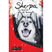 Sherpa, In Search of Snow