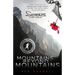 Mountains Beyond Mountains: Part four of the incredible true story behind the acclaimed 'Sisters for Sale' documentary