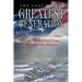 The Last of the Greatest Generation