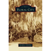Floral City
