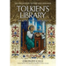 Tolkien's Library: An Annotated Checklist: Second Edition Revised and Expanded