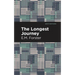 The Longest Journey