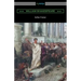 Julius Caesar (Annotated by Henry N. Hudson with an Introduction by Charles Harold Herford)
