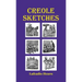 Creole Sketches