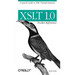 XSLT 1.0 Pocket Reference: A Quick Guide to XML Transformations