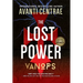 VanOps: The Lost Power