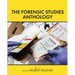 The Forensic Studies Anthology