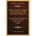 History of the Rise, Progress and Termination of the American Revolution V2: Interspersed with Biographical, Political and Moral Observations (1805)