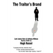 The Traitor's Brand