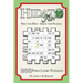 Hidato fun 15: 203 New Logic Puzzles
