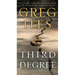 Third Degree