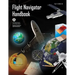 Flight Navigator Handbook