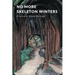 No More Skeleton Winters