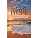 The God of Hope: A Daily Devotional for Hope
