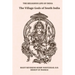 The Village Gods of South India