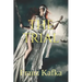 The Trial (Official Edition)
