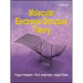 Molecular Electronic-Structure Theory
