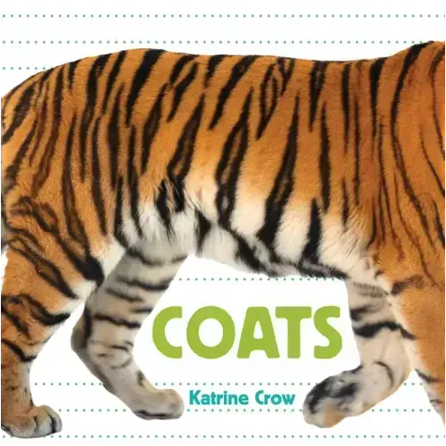 Coats