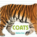 Coats