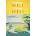 Living Well, Living Wise