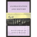 Globalization and History: The Evolution of a Nineteenth-Century Atlantic Economy