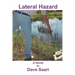 Lateral Hazard