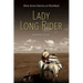 Lady Long Rider: Alone Across America on Horseback