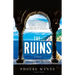 The Ruins