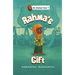 Rahma's Gift