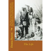 The Life & Customs of my People from the days gone by: The Long Island Indians of the North Shore: Little Neck New York: The Life