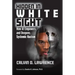 Hidden in White Sight: How AI Empowers and Deepens Systemic Racism