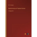 Reminiscences of Captain Gronow: in large print