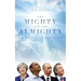 The Mighty and the Almighty: How Political Leaders Do God