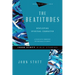 The Beatitudes: Developing Spiritual Character