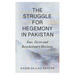 The Struggle for Hegemony in Pakistan: Sinjar and the Islamic State's Genocide of the Yezidis
